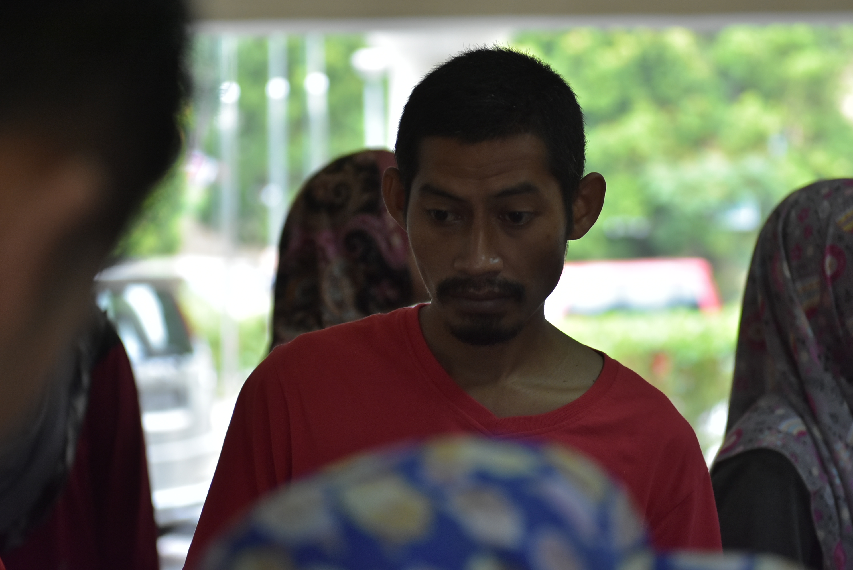 UKM 9180
